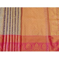 kanchipuram 