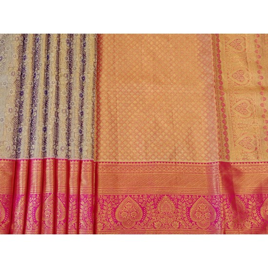 kanchipuram kanchipuram