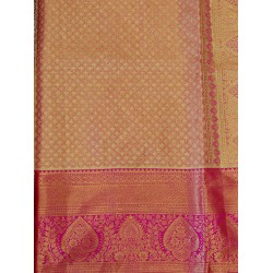 kanchipuram 