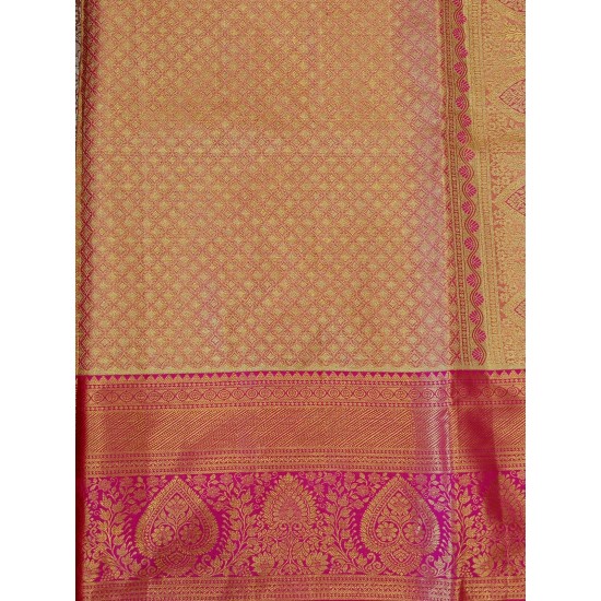 kanchipuram kanchipuram