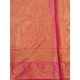 kanchipuram kanchipuram