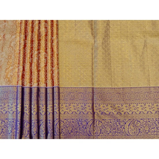 kanchipuram kanchipuram