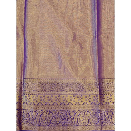 kanchipuram kanchipuram