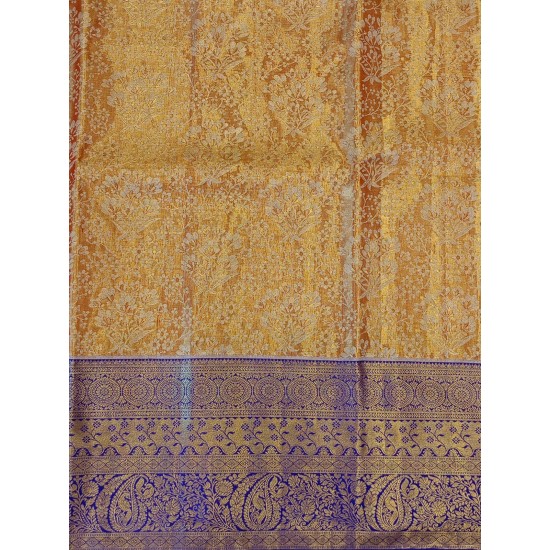 kanchipuram kanchipuram