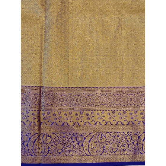 kanchipuram kanchipuram