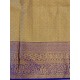 kanchipuram kanchipuram