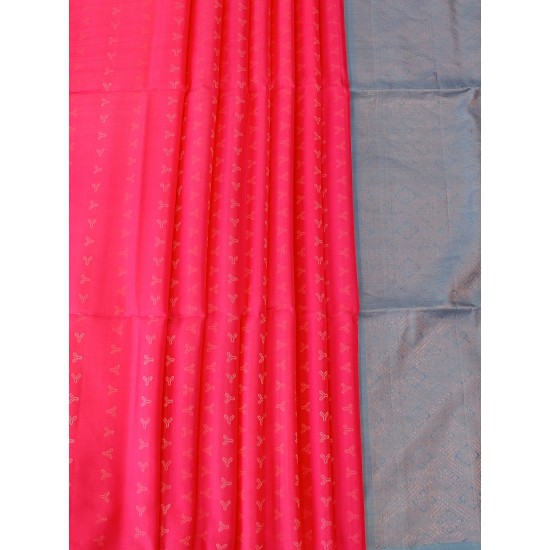 GandharvaPattu 