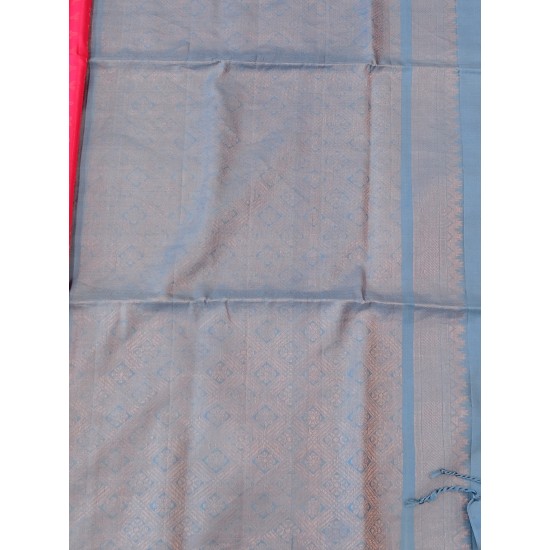 GandharvaPattu 