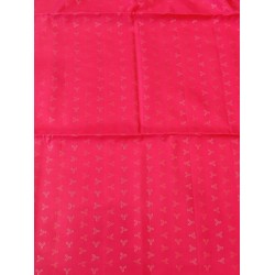 GandharvaPattu 