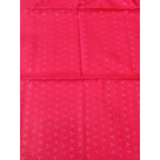 GandharvaPattu 