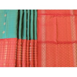 GandharvaPattu 