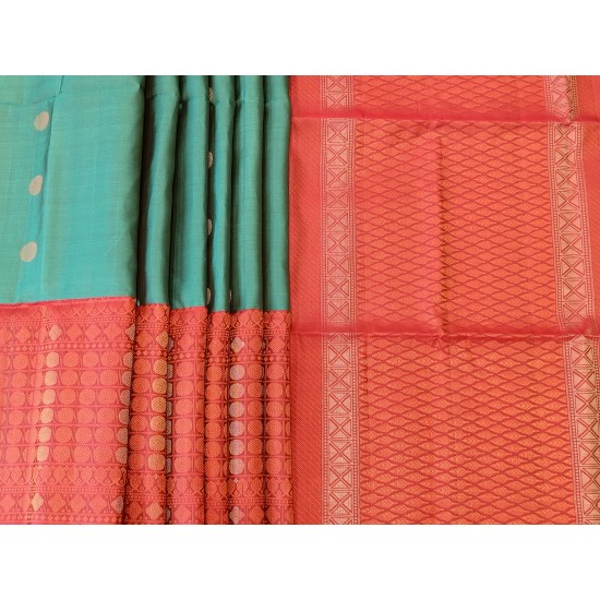 GandharvaPattu 
