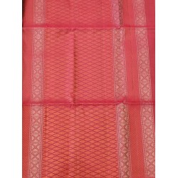 GandharvaPattu 