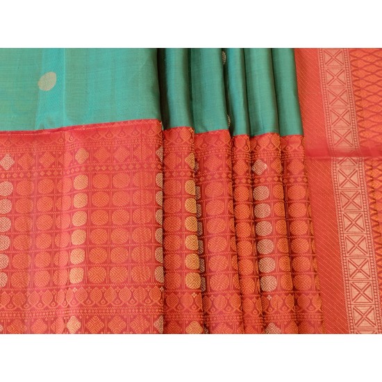 GandharvaPattu 