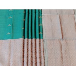 GandharvaPattu 