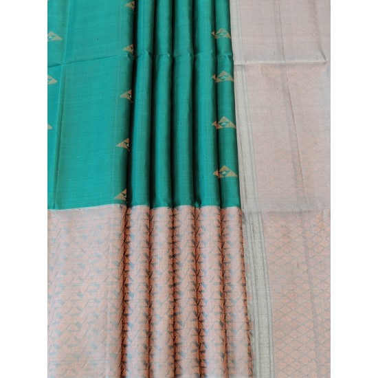 GandharvaPattu 