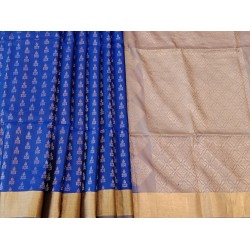 GandharvaPattu 