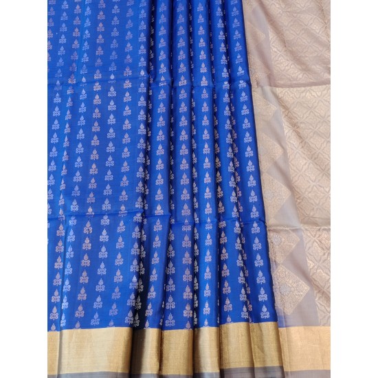 GandharvaPattu 