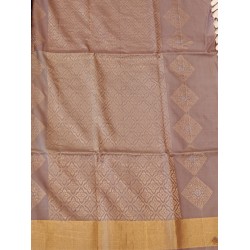 GandharvaPattu 