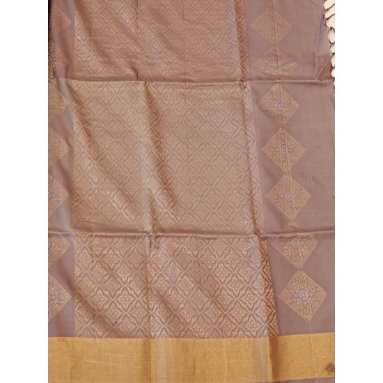 GandharvaPattu 
