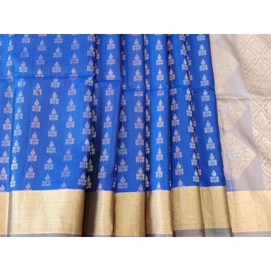 GandharvaPattu 