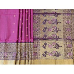 Gandharvapattu 