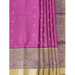 Gandharvapattu 