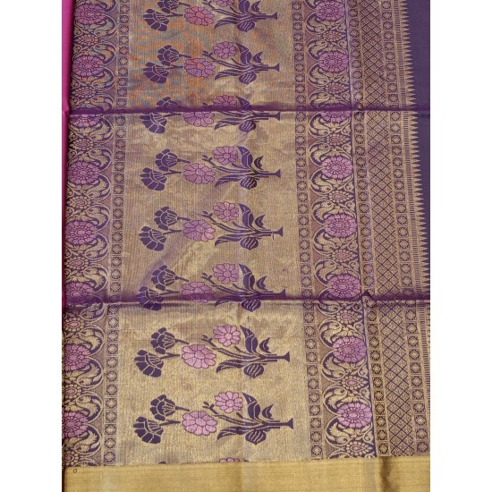 Gandharvapattu 