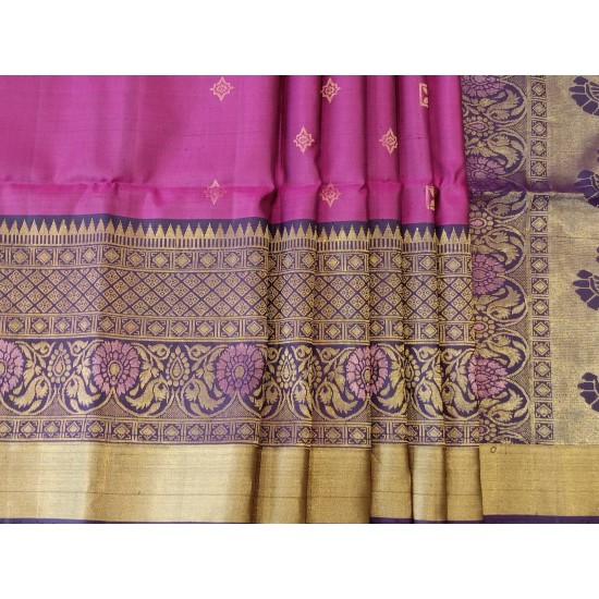 Gandharvapattu 
