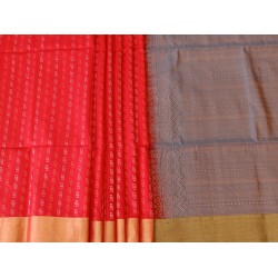 GandharvaPattu 