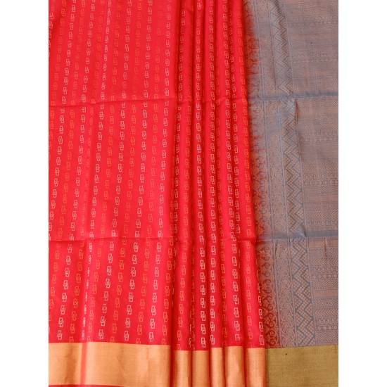 GandharvaPattu GandharvaPattu
