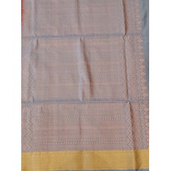GandharvaPattu 