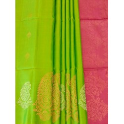 GandharvaPattu 