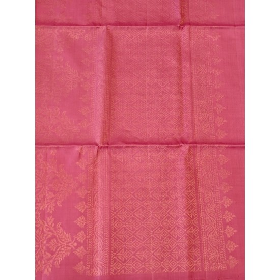 GandharvaPattu 