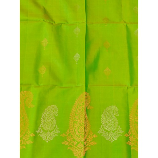 GandharvaPattu 