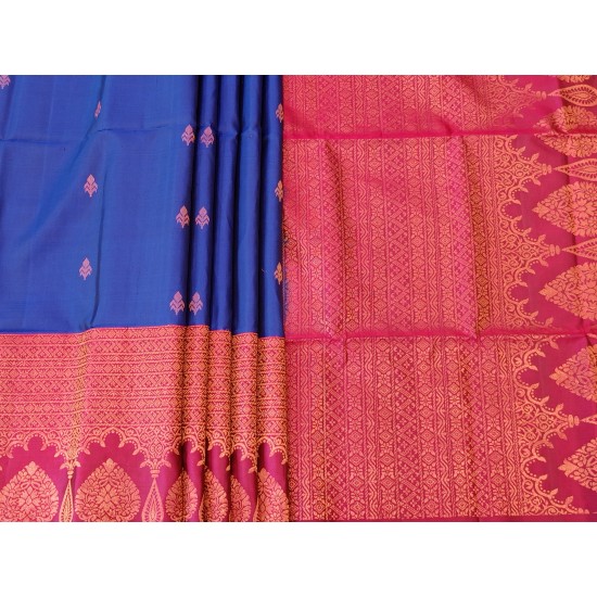 Gandharvapattu 