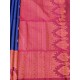 Gandharvapattu 