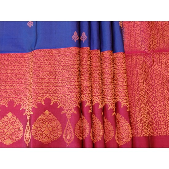 Gandharvapattu 