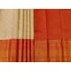 Bridal saree Bridal saree