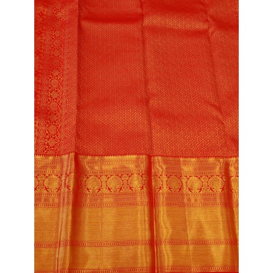 Bridal saree Bridal saree