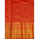 Bridal saree Bridal saree