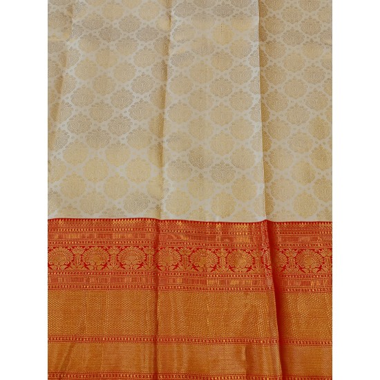 Bridal saree Bridal saree