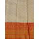 Bridal saree Bridal saree