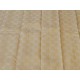 Bridal saree Bridal saree