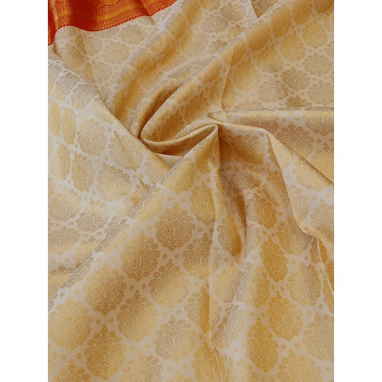 Bridal saree Bridal saree
