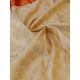 Bridal saree Bridal saree