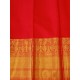 Bridal saree Bridal saree
