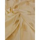Bridal saree