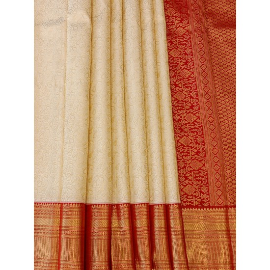 Bridal saree Bridal saree