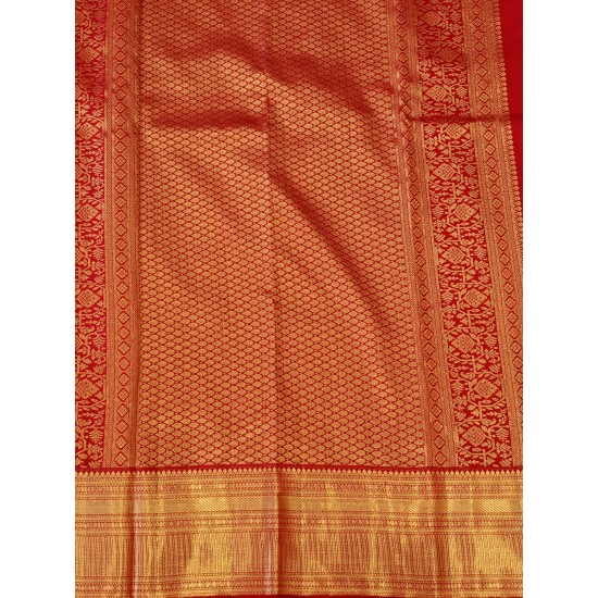 Bridal saree Bridal saree